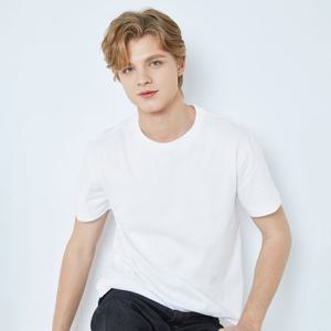 [BYC 본사] 데일리 라운드티 3PACK OET0001