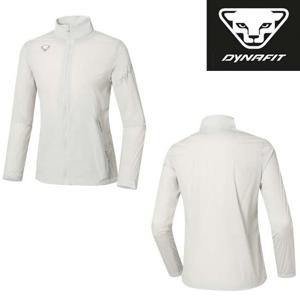[다이나핏] FASTER (패스터) 기능성 여성 경량 자켓 (YWM22136C1)