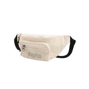 [엔비에이키즈(아동)]NBA 웨이스트백(K252AB130P)