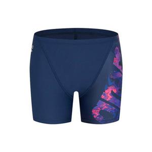 [아레나] (A5SM1MF05_NVY) 남성 다이나믹펄스 3부