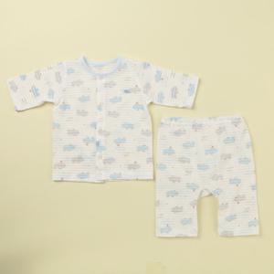 [쇼콜라]히포내의(출산백일돌선물)TNNMXS19UB