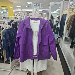 수스 DP01 비스켓무지 S252BJP410