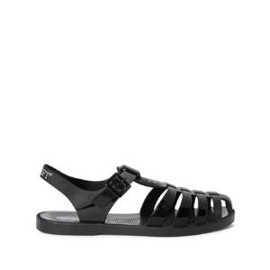 오프화이트 오프 투 샌들 OWIH05ES25MAT0011001