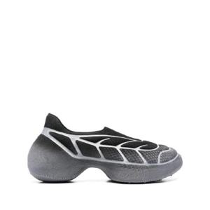 지방시 TK 360  메시 스니커즈 BH0076H1E4