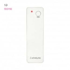 FS 리모컨 스위치 1구 진흥전기