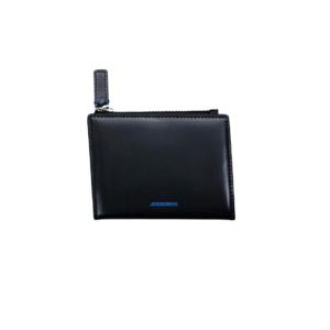 아더에러 클라디 월렛 느와르 BN01SSWA0201BK