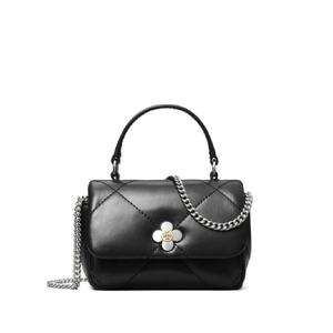 토리버치 키라 미니 백 165048