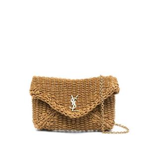 생로랑 카상드르 클러치 819271FAEA6