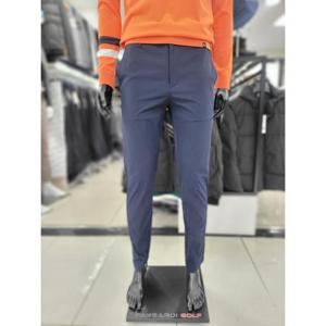 엘르골프 세이브존06 뉴베이직 기획 남자 일자핏 바지 6L11J601