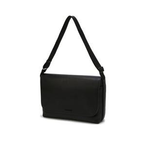 [질스튜어트] 블리언 크로스백 미디움 사이즈 JUBA5F271BK