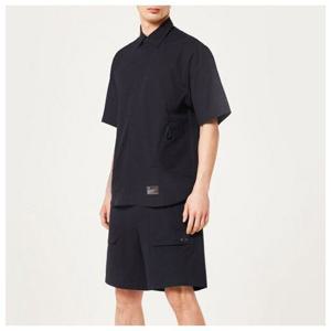 [오클리]오클리반팔티 ZQC FOA40757201N FGL 퓨얼 숏슬리브 셔츠