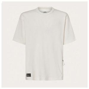 [오클리]오클리반팔티 ZQC FOA40758010R FGL 스태틱 티 5.0