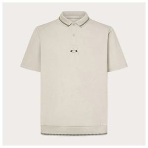 [오클리]오클리반팔티 ZQC FOA40760189C O싱크 팩 앱스트랙트 헴