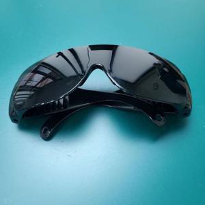 용접안경 용접보안경 산업용고글 고글보안경 작업용고