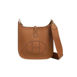 에르메스 에블린 III 29 백 클레망스   골드 하드웨어 골드 H056277CC37