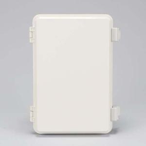 국산 대영 방수 하이박스 200-300-140