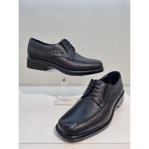 [에스콰이아][에스콰이아] 남성 광폭 세미정장 구두 PFEFHD314 (