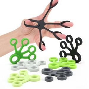 손가락 운동 악력기 손악력 운동기구 압력기