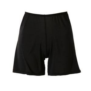 여성 시원한 냉감 인견 1부 하의 속바지 VLG2458E