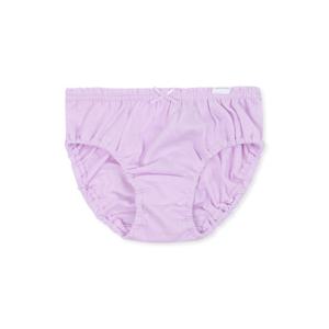[오가닉맘]수피마라벤더여아팬티(MJRUUP01)