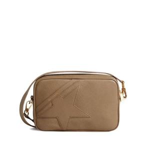 골든구스 라지 크로스 백 GWA00375A000585