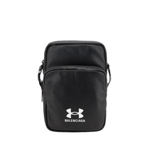 발렌시아가 크로스백 8119072ABJJ1000 DOM