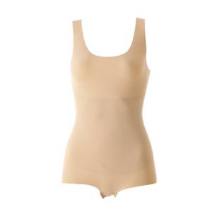 와코루 배와 허리 군살을 눌러주는 골프이너웨어 보정속옷(WLGT001R)