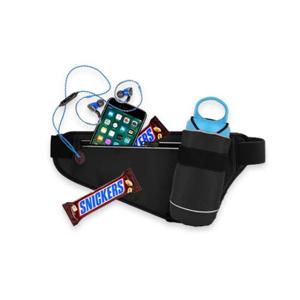 등산 낚시 산악회 필수 물병수납 아웃도어 스포츠포켓