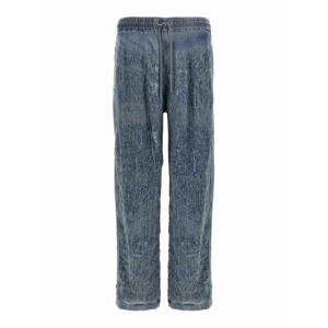 [DIESEL] 라프리마 남성 부츠컷 DEnimos 068Rq 진 A18936068RQ01 Blue /8