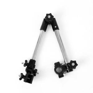 자전거 우산 거치대 50cm 우산거치대 우산고정