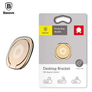 링 브라켓 SUMQ-0V 골드 스마트폰 부착고리 휴대폰