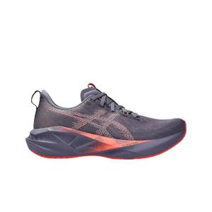 아식스 노바블라스트 5 그레이시 퍼플 코랄 리프 1011B974-500