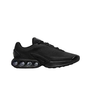 나이키 에어맥스 Dn 블랙 그레이 DV3337-006