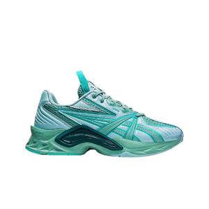 아식스 HN2 S 프로토블라스트 쉐이디드 스프루스 1201A246-300