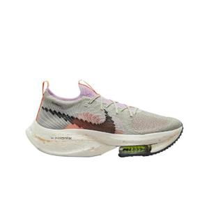 나이키 에어 줌 알파플라이 넥스트 네이쳐 플랫 퓨터 DB0129-001