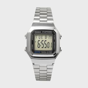 CASIO 카시오 A178WA-1A 빈티지 레트로 전자시계