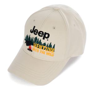 [지프키즈]위드네이쳐 캡모자KL0GCU022DJ