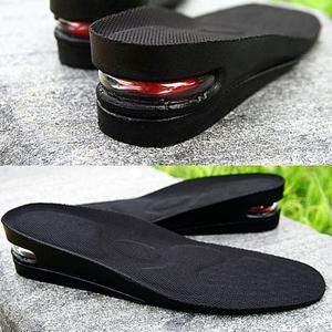 SY-07 2단 깔창 키높이깔창 5cm