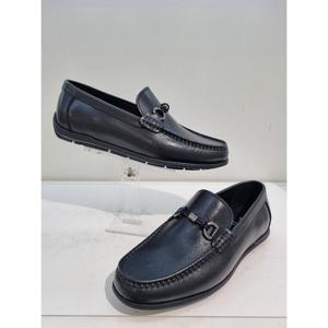 [에스콰이아][에스콰이아] 남성 세미정장 로퍼 EQESHL114 (P0036