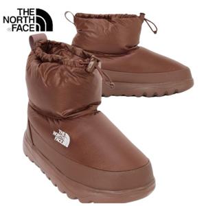 [노스페이스] 여성 캠프 부띠 숏 NS99Q56D