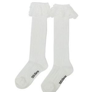 토토헤로스 HC22 레이스 반 타이즈 1209307027