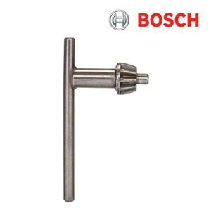 보쉬 드릴척 교체용 키 60x30x4mm
