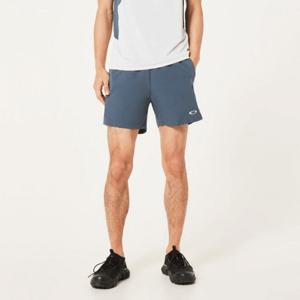 M 오클리반바지 ZQC FOA40758994A 인핸스 우븐 쇼츠 2.0 5인치