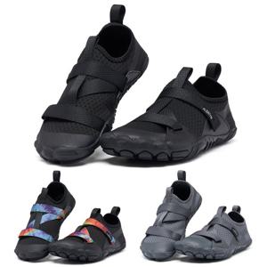 [알바트레]알바트레 물놀이 신발 아쿠아슈즈 220-280 ILWS310-3