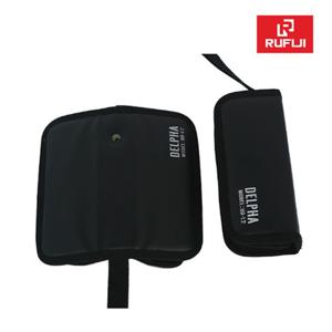 현대가방 루피지 HD-L2 소형공구가방 공구가방 공구함