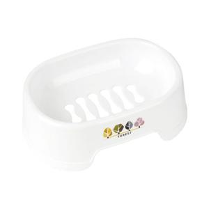 포레스트 키다리 비누대