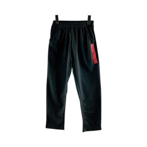 [키스포]워드팬츠(K4CNP02_BLK)