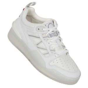 몽클레어 4M00020 M3400 04A PIVOT 로우탑 스니커즈