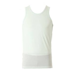 비너스  남성 인견 폴리 스판 런닝(VMV4094)