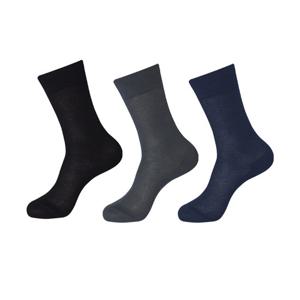 [BYC 본사] 망사 장목양말 SMS1076 - 10매입